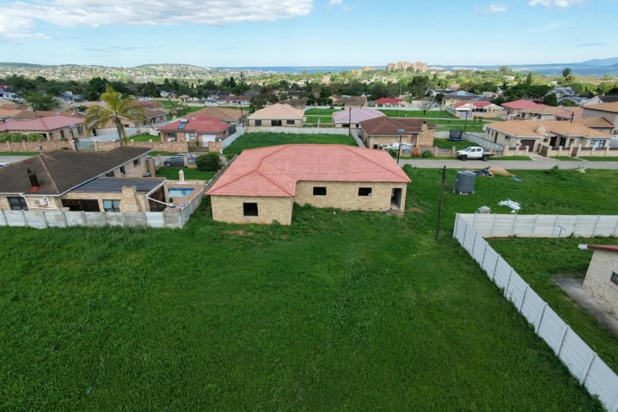 0 Bedroom Property for Sale in Vanes Estate Eastern Cape